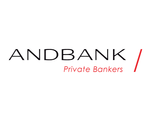 Andbank