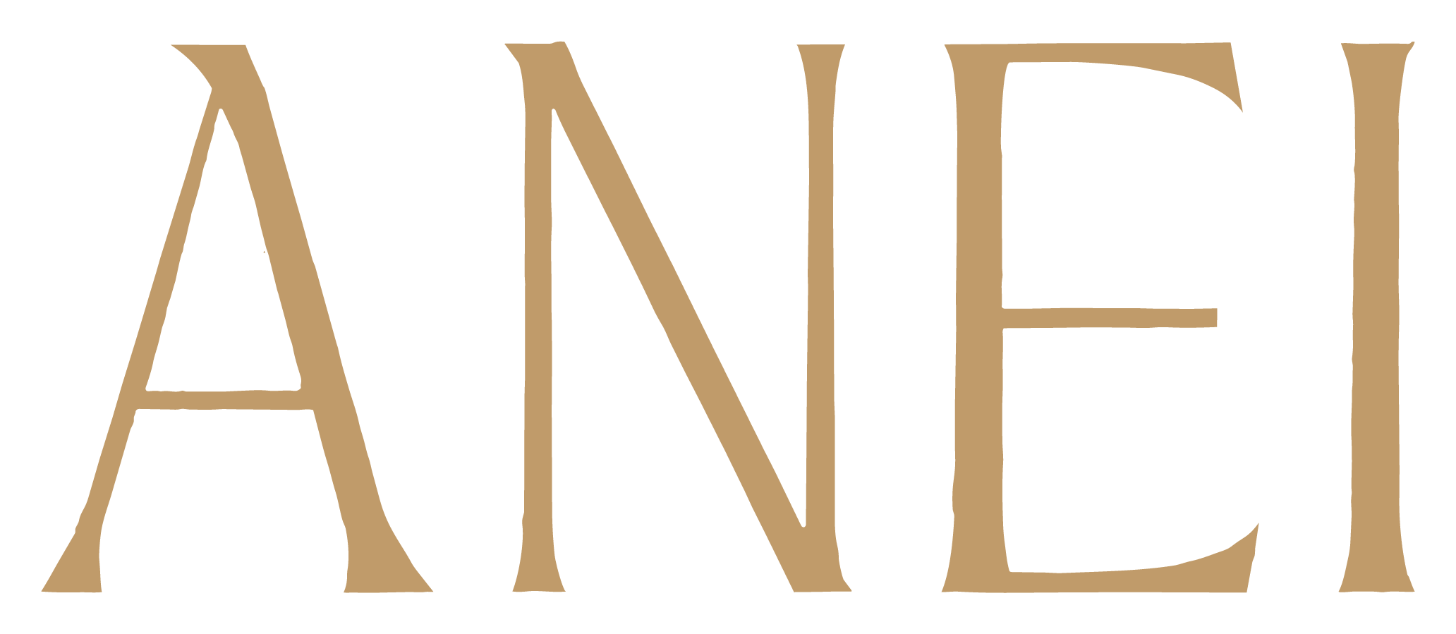 ANEI