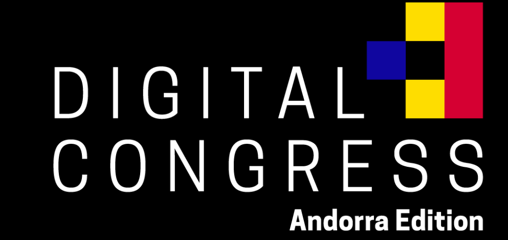Andorra Digital Congress