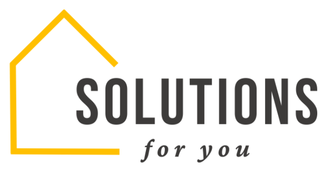 Solutions for You