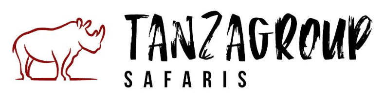Tanzagroup Safaris